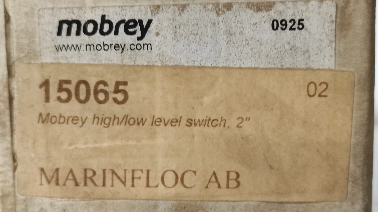 admin/uploads/uploads/mobrey smb1 mag le switcha_8.webp